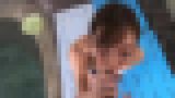 ���C��AV���o�u�u�Q�����]�v�̂���v���Ȃ��_�}���č������u�I�����p�������n�����`�����ŕv�̖ڂ̑O�ŉ��x���C�J����鋐�����s�X�g���v�yVo.2�z�@�T���v���摜09