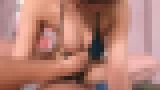 ���C��AV���o�u�u�Q�����]�v�̂���v���Ȃ��_�}���č������u�I�����p�������n�����`�����ŕv�̖ڂ̑O�ŉ��x���C�J����鋐�����s�X�g���v�yVo.2�z�@�T���v���摜11