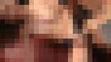 ���C��AV���o�u������FUCK�v�O�ҁ@�T���v���摜02