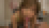 ���C��AV���o�u������FUCK�v�O�ҁ@�T���v���摜12