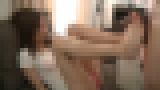 ���C��AV���o�u������FUCK�v��ҁ@�T���v���摜01