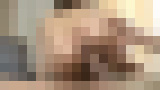 ���C��AV���o�u������FUCK�v��ҁ@�T���v���摜06