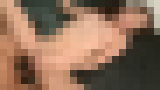 ���C��AV���o�u������FUCK�v��ҁ@�T���v���摜11