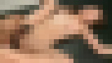 ���C��AV���o�u������FUCK�v��ҁ@�T���v���摜14