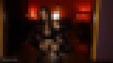 ���C��AV���o�u��t�˂ˁ~�{���e�[�WQUEEN�v�O�ҁ@�T���v���摜03