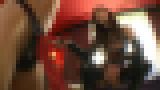���C��AV���o�u��t�˂ˁ~�{���e�[�WQUEEN�v�O�ҁ@�T���v���摜04