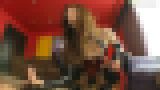 ���C��AV���o�u��t�˂ˁ~�{���e�[�WQUEEN�v�O�ҁ@�T���v���摜05