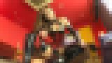 ���C��AV���o�u��t�˂ˁ~�{���e�[�WQUEEN�v�O�ҁ@�T���v���摜06