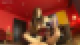 ���C��AV���o�u��t�˂ˁ~�{���e�[�WQUEEN�v�O�ҁ@�T���v���摜08
