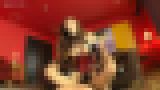 ���C��AV���o�u��t�˂ˁ~�{���e�[�WQUEEN�v�O�ҁ@�T���v���摜09