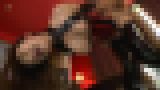 ���C��AV���o�u��t�˂ˁ~�{���e�[�WQUEEN�v�O�ҁ@�T���v���摜10