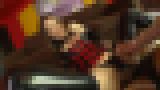 ���C��AV���o�u��t�˂ˁ~�{���e�[�WQUEEN�v�O�ҁ@�T���v���摜11