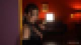 ���C��AV���o�u��t�˂ˁ~�{���e�[�WQUEEN�v�O�ҁ@�T���v���摜12