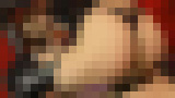 ���C��AV���o�u��t�˂ˁ~�{���e�[�WQUEEN�v��ҁ@�T���v���摜04