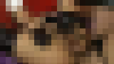 ���C��AV���o�u��t�˂ˁ~�{���e�[�WQUEEN�v��ҁ@�T���v���摜05