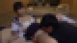 ���C��AV���o�u�A�܂݂�̐t �Ȃ肫��A�P�̌�����d�\�[�v�v�O�ҁ@�T���v���摜03