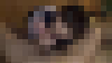 ���C��AV���o�u�A�܂݂�̐t �Ȃ肫��A�P�̌�����d�\�[�v�v�O�ҁ@�T���v���摜04