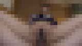 ���C��AV���o�u�A�܂݂�̐t �Ȃ肫��A�P�̌�����d�\�[�v�v�O�ҁ@�T���v���摜06