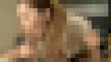 ���C��AV���o�u�h��܂��锚���������̑S�͂���d�vVol.3�@�T���v���摜03
