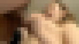 ���C��AV���o�u�h��܂��锚���������̑S�͂���d�vVol.3�@�T���v���摜06