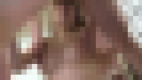 ���C��AV���o�u�����o���I�`�q�{�Ŋ����鉷�������U�[�����v��ҁ@�T���v���摜05