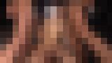 無修正AV流出「ナマのSEXって想像していたより何倍も気持ち良い！感度倍増イキまくり初めての中出しナマSEX」後編　サンプル画像03