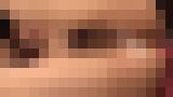 無修正AV流出「ナマのSEXって想像していたより何倍も気持ち良い！感度倍増イキまくり初めての中出しナマSEX」後編　サンプル画像10