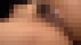 無修正AV流出「ナマのSEXって想像していたより何倍も気持ち良い！感度倍増イキまくり初めての中出しナマSEX」後編　サンプル画像13