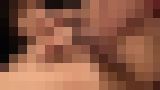 無修正AV流出「ナマのSEXって想像していたより何倍も気持ち良い！感度倍増イキまくり初めての中出しナマSEX」後編　サンプル画像14