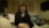 ���C��AV���o�u����h�L�������g �ق됌���L�J�^�����}�i���p �h��T���̏ꍇ�v�O�ҁ@�T���v���摜05