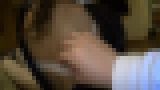 ���C��AV���o�u����h�L�������g �ق됌���L�J�^�����}�i���p �h��T���̏ꍇ�v�O�ҁ@�T���v���摜11