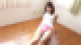 「港区で見つけた会員制ラウンジ女子着エロデビュー!」前編 サンプル画像06