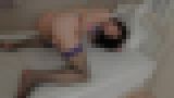 「港区で見つけた会員制ラウンジ女子着エロデビュー!」後編 サンプル画像10