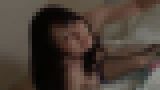 「港区で見つけた会員制ラウンジ女子着エロデビュー!」後編 サンプル画像13