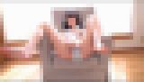 �u���Z��w�~�X�R���O�����v�����G���f�r���[�I�v�O�ҁ@�T���v���摜08