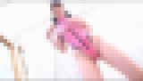 �u���Z��w�~�X�R���O�����v�����G���f�r���[�I�v�O�ҁ@�T���v���摜12