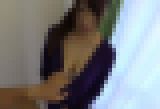 無修正AV流出「初美沙希・無修正生中出し流出1/中出し精子を欲しがる淫乱人妻」 前編　サンプル画像01