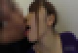 無修正AV流出「初美沙希・無修正生中出し流出1/中出し精子を欲しがる淫乱人妻」 前編　サンプル画像02