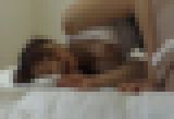 無修正AV流出「初美沙希・無修正生中出し流出1/中出し精子を欲しがる淫乱人妻」 前編　サンプル画像06