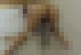 無修正AV流出「初美沙希・無修正生中出し流出1/中出し精子を欲しがる淫乱人妻」 前編　サンプル画像07
