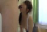 無修正AV流出「初美沙希・無修正生中出し流出1/中出し精子を欲しがる淫乱人妻」 前編　サンプル画像09