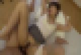 無修正AV流出「初美沙希・無修正生中出し流出1/中出し精子を欲しがる淫乱人妻」 前編　サンプル画像11