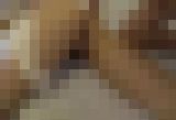 無修正AV流出「初美沙希・無修正生中出し流出1/中出し精子を欲しがる淫乱人妻」 前編　サンプル画像12