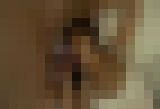 無修正AV流出「初美沙希・無修正生中出し流出1/中出し精子を欲しがる淫乱人妻」 前編　サンプル画像13