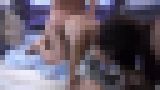 石〇渉の素人ガチナンパ無修正「海ナンパ・伝説のビキHU8!!生挿入2連発!!北〇景子激似の2人組!白ビキニ解禁!!」 サンプル画像13