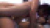 石〇渉の素人ガチナンパ無修正「海ナンパ・伝説のビキHU8!!生挿入2連発!!北〇景子激似の2人組!白ビキニ解禁!!」 サンプル画像14