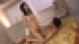 ���C��AV���o�uMAXING 3D�I�v�O�ҁ@�T���v���摜08