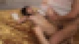 ���C��AV���o�uMAXING 3D�I�v�O�ҁ@�T���v���摜09