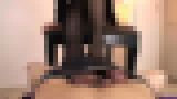 ���C��AV���o�uMAXING 3D�I�v�O�ҁ@�T���v���摜11