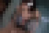 無修正AV流出「初美沙希・無修正生中出し流出5/中出し大好き淫乱女子〇生とイチャラブお泊まり温泉旅行 後編 サンプル画像02